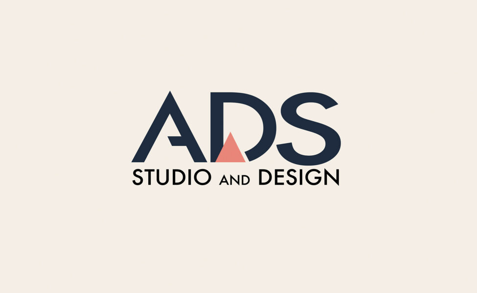 ADS Studio and Design