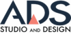 ADS Studio